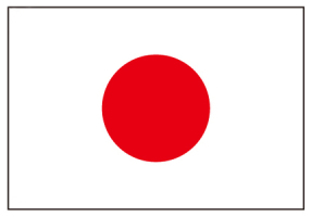 【SEC協益留遊學】日本共立學生會館住宿介紹｜安全舒適的留學生宿舍選擇