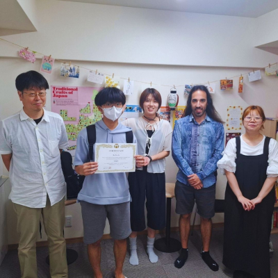 testimonial-jals-japan-bowei testimonial-jals-japan-bowei