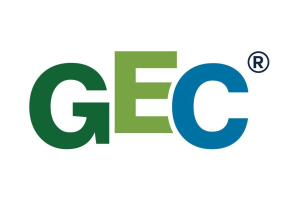 溫哥華Global Education City (GEC) 學生宿舍