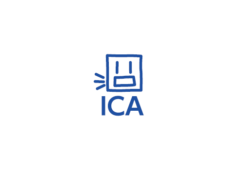 ICA 国際会話学院 ICA 国際会話学院