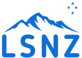 LSNZ LSNZ