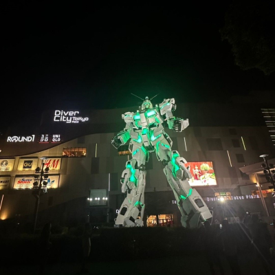 testimonial-international-japan-yolin testimonial-international-japan-yolin