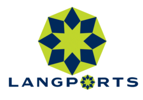 langports langports