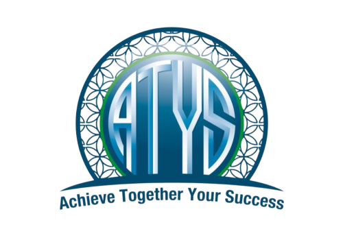 アティス日本語学院宇都宮校 ATYS Academy
