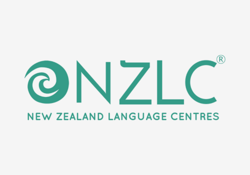 SEC NZLC Logo