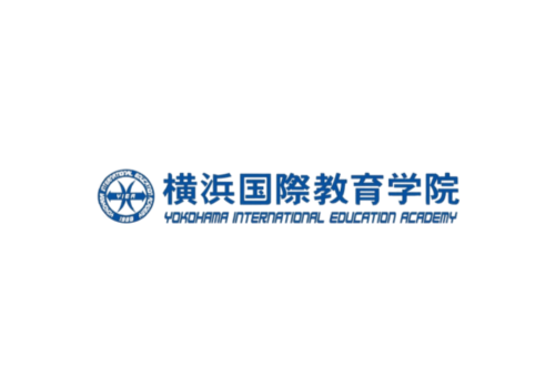 日本橫濱國際教育學院 Yokohama International Education Academy 