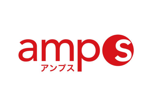 amps國際動漫學院 amps國際動漫學院