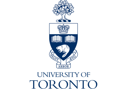 university od toronto university od toronto