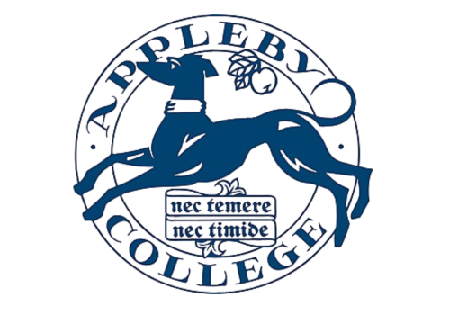 appleby college appleby college