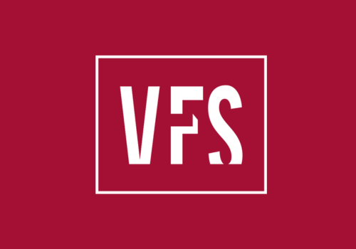 VFS Vancouver Film School 溫哥華電影學院 VFS Vancouver Film School 溫哥華電影學院