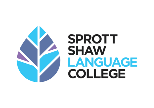 Sprott Shaw Language College (SSLC)