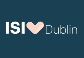 ISI Dublin 愛爾蘭都柏林語言學校 ISI Dublin 愛爾蘭都柏林語言學校