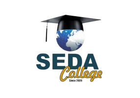 愛爾蘭SEDA College 愛爾蘭SEDA College