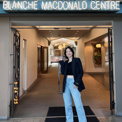 testimonial-bmc-vancouver-rubywu