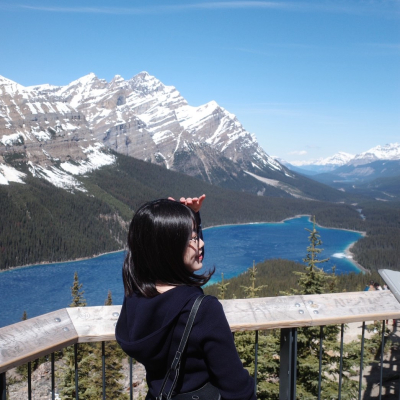 testimonial-gc-vancouver-irene