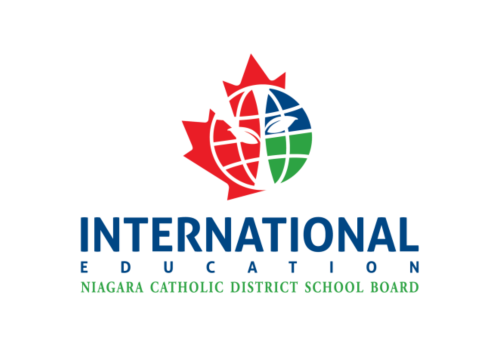 Niagara Catholic District School Board