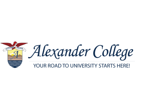 Alexander College Alexander College