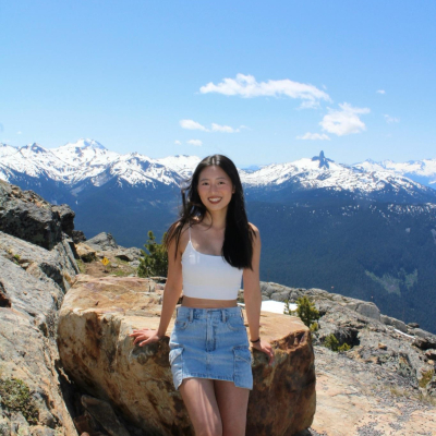 testimonial-langaratoubc-vancouver-jody