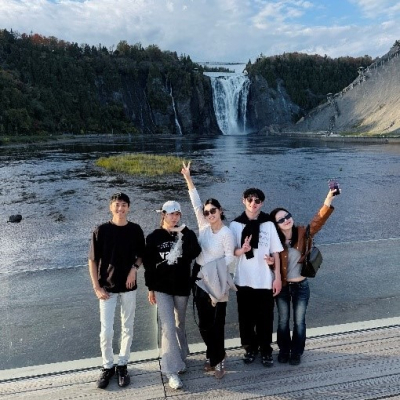 testimonial-cc-vancouver-ianchang