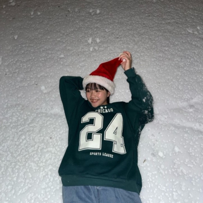 testimonial-ilac-toronto-emmachang