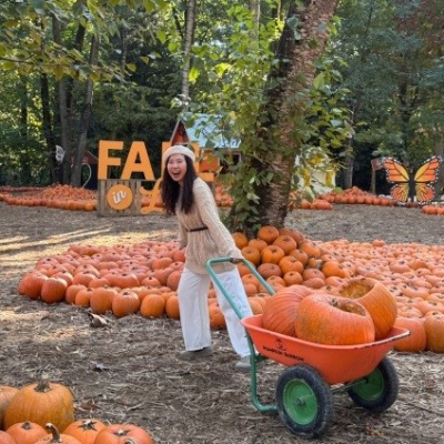 testimonial-ilacic-vancouver-emmachang testimonial-ilacic-vancouver-emmachang