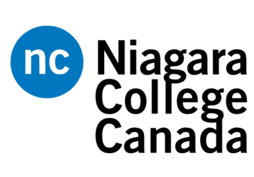 Niagara College ECLP