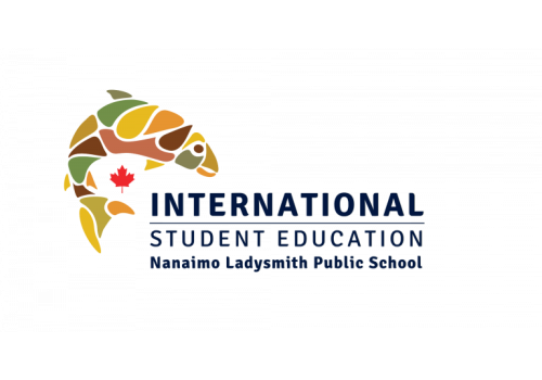 Nanaimo Ladysmith 公立教育局|溫哥華島熱門高中留學|SEC協益 Nanaimo Ladysmith 公立教育局|溫哥華島熱門高中留學|SEC協益