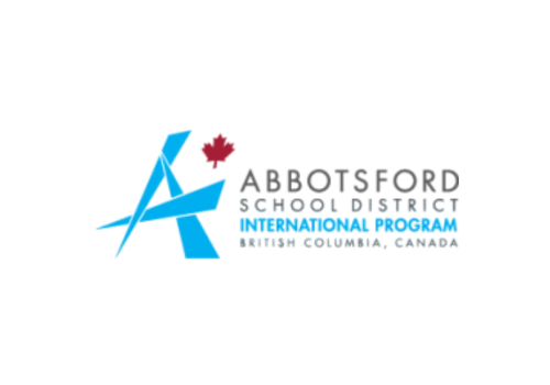 abbotsford-school-district