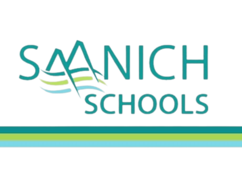 Saanich Schools