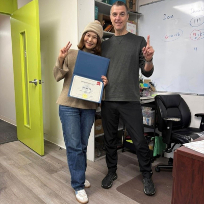 testimonial-vanwest-vancouver-amberhsu testimonial-vanwest-vancouver-amberhsu