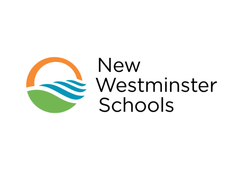 new-westminster-school-district new-westminster-school-district