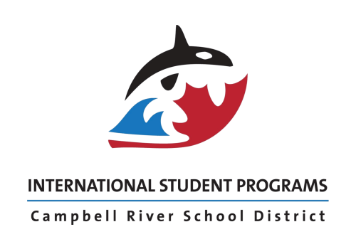 坎貝爾里弗教育學區 Campbell River School District 坎貝爾里弗教育學區 Campbell River School District