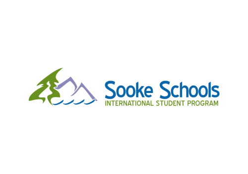 sooke-schools