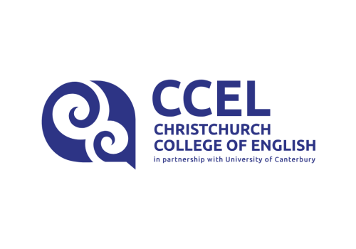 christchurch-college-of-english-newzealand-esl
