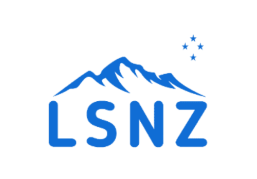 lsnz-newzealand-esl