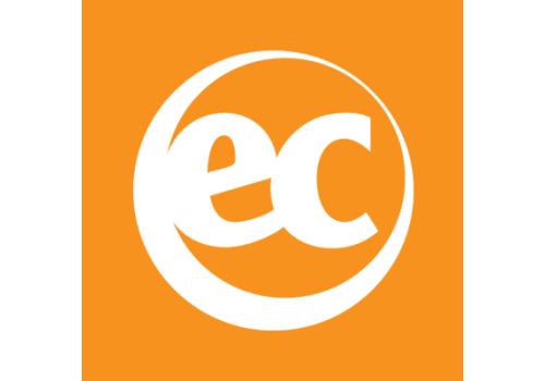 EC English Language Centres 語言學校