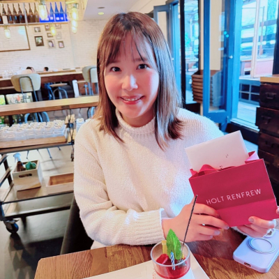 testimonial-tamwoodcareers-vancouver-irischou testimonial-tamwoodcareers-vancouver-irischou