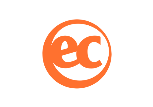 EC English Language Centres 