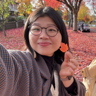 testimonial-ilacic-vancouver-riaji testimonial-ilacic-vancouver-riaji