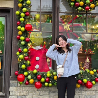 testimonial-ces-vancouver-unachuang testimonial-ces-vancouver-unachuang