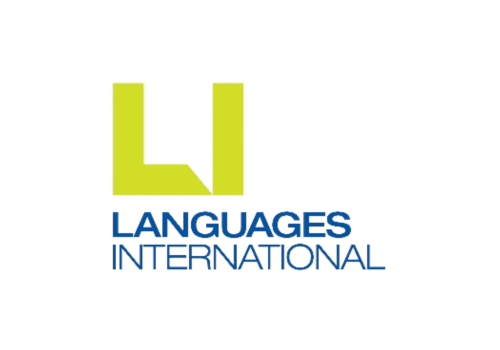 languages_international