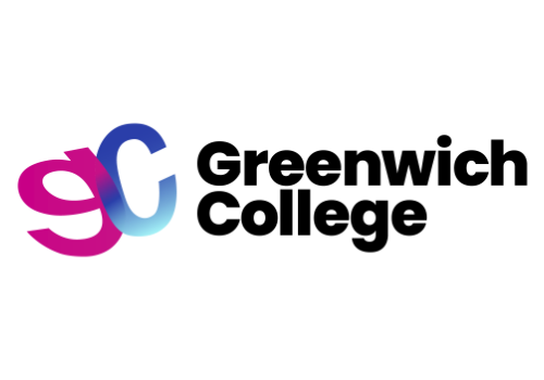 澳洲 General English 英文課程｜Greenwich College  格林威治學院｜全澳六大校區