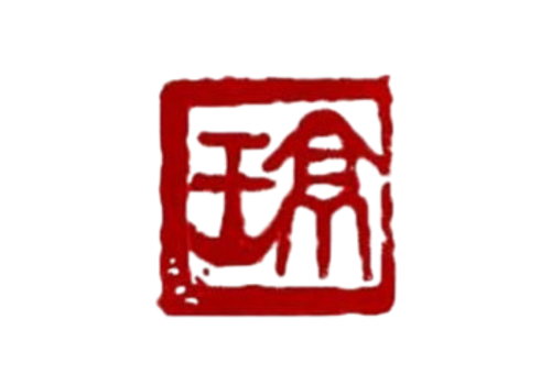 日本東京八王子 京王言语学院 Keio School