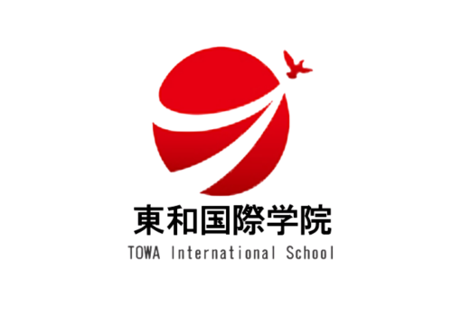 東京八王子 東和国際学院 TOWA International school