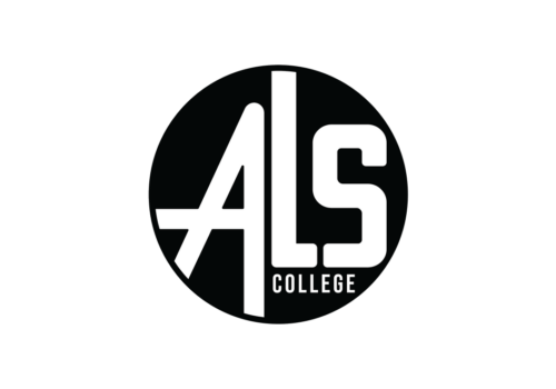 ALS College