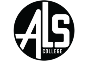 ALS College ALS College