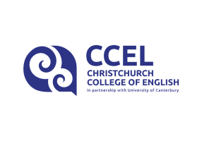紐西蘭 基督城 CCEL (Christchurch College of English) 紐西蘭 基督城 CCEL (Christchurch College of English)