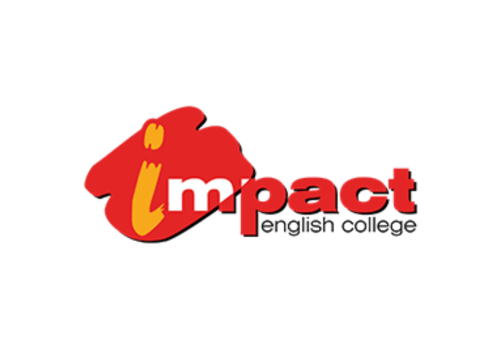 Impact English College