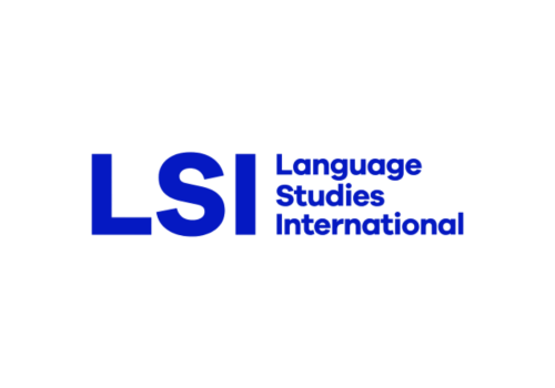 LSI Language Studies International LSI Language Studies International