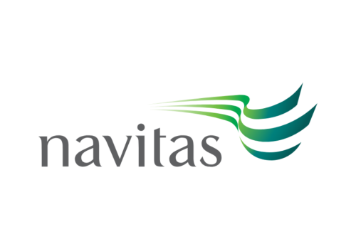 NAVITAS